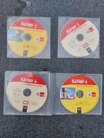 Playway 3 + 4 Audio-CD + CD-ROM zum Activity Book Niedersachsen - Westoverledingen Vorschau