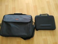 Laptop Tasche Niedersachsen - Hameln Vorschau