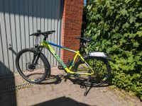 Morrison MTB/ATB 27.5 Zoll Nordfriesland - Niebüll Vorschau