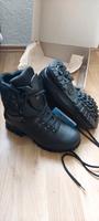 Meindl Wi 12 GTX Einsatzstiefel Winterstiefel Gr 43 unisex Bayern - Aiglsbach Vorschau