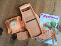 Tupperware Combi Plus Multi Reibe Kiel - Ravensberg-Brunswik-Düsternbrook Vorschau