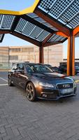 Audi A4 2.7 TDI (DPF)B8 multitronic Ambiente Avant Nordrhein-Westfalen - Düren Vorschau