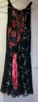 Desigual Neckholder Kleid schwarz pink 38 Rheinland-Pfalz - Nieder-Olm Vorschau