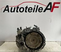 Mini Cooper R55 R56 R57 Automatikgetriebe Getriebe 7524782 Bochum - Bochum-Ost Vorschau