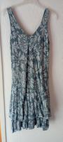 Sommerkleid Gr. 38 Baden-Württemberg - Oberstenfeld Vorschau