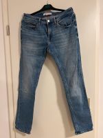 Tommy Jeans Herren Jeans blau 32/32 Niedersachsen - Emden Vorschau