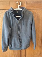 Bench, Jacke, Gr XL Hessen - Hochheim am Main Vorschau