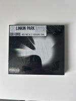 Linkin Park A thousand suns cd&dvd Wandsbek - Hamburg Jenfeld Vorschau