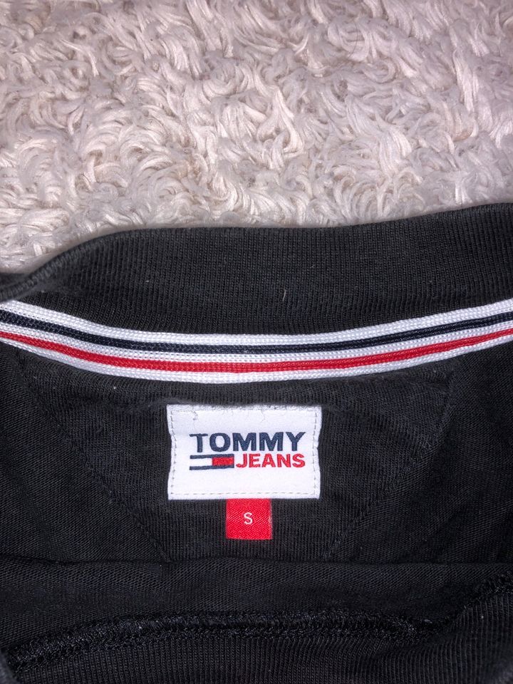 Tommy T-Shirt in Leopoldshöhe