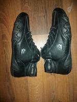 Schuhe gr.37 neu L.Beck Bayern - Massing Vorschau