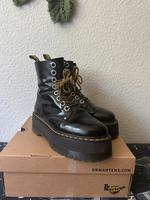 Doc Martens Jadon Max in OVP Parchim - Landkreis - Plau am See Vorschau