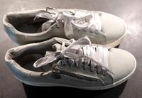 Schuhe Damen Bayern - Dietmannsried Vorschau