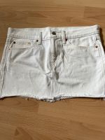 Levi’s Strauss&Co Damen Rock Nordrhein-Westfalen - Kerpen Vorschau