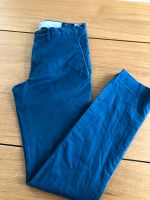 Polo Ralph Lauren Herren Stoffhose Chino 30/34 slim München - Pasing-Obermenzing Vorschau