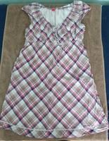 Esprit Sommerkleid Hannover - Herrenhausen-Stöcken Vorschau