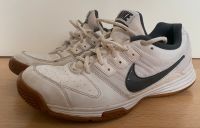 Nike Court Shuttle 4 Schuhe Berlin - Pankow Vorschau