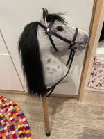 Hobby Horse (Laurel Design) Rheinland-Pfalz - Worms Vorschau