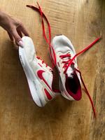 Nike Air Zoom Structure 25 Premium Bill Bowerman Jogging Gr. 38 Bayern - Pullach Vorschau