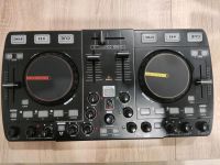 MIXVIBES U-MIX CONTROL2 Sachsen - Marienberg Vorschau