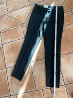 Mac Hose Anna W36 L28 grau Stretch NP 109.- Bayern - Mariaposching Vorschau