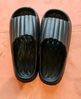 Herren Schuhe Bayern - Möhrendorf Vorschau