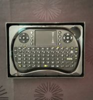 Wireless Mini Keyboard mit Touchpad/MausKombi - Neu Kiel - Schreventeich-Hasseldieksdamm Vorschau