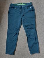 Cecil Cotton Casual Hose Scarlett Gr. XL Hessen - Hünfeld Vorschau