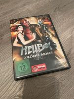 Hellboy - Die goldene Armee DvD Rheinland-Pfalz - Raubach (Westerw.) Vorschau