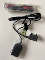 Sony Ericsson HPM-64D Headset NEU Kr. München - Taufkirchen Vorschau