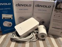 Devolo Smart Home Control Set Schwachhausen - Neu Schwachhausen Vorschau