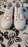 Reebok Classic COURT RETRO Sneaker Häfen - Bremerhaven Vorschau