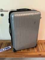 Rimowa Check-In M mit Rechnung Innenstadt - Köln Altstadt Vorschau