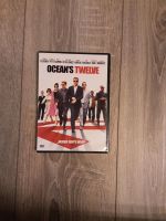 Ocean's Twelve (DVD) Bayern - Selb Vorschau