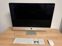 iMac 27“ 2017 Nordrhein-Westfalen - Titz Vorschau