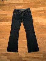 G-Star Damen Jeans Größe 29/32 Schlagjeans Berlin - Neukölln Vorschau