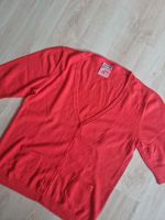 Street One Cardigan 100% Baumwolle Neu! Baden-Württemberg - Ettenheim Vorschau