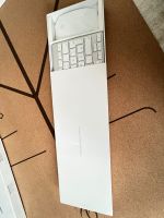 Neu OVP Apple Wireless Keyboard inkl. Apple Maus Bayern - Poing Vorschau