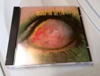 CD Horror punk Sampler Sounds for the evil Nordrhein-Westfalen - Brilon Vorschau