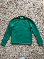 Mango Sweater Neuhausen-Nymphenburg - Neuhausen Vorschau