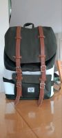 Herschel Rucksack Schulrucksack Little America Khaki Nordrhein-Westfalen - Ahaus Vorschau