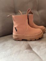 Kinderboots Rose  24 Duisburg - Walsum Vorschau