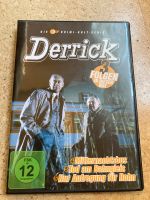 Derrick dvd folge 4-6 Niedersachsen - Salzgitter Vorschau