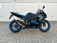 Suzuki GSXR 1000 K3 FESTPREIS Niedersachsen - Wolfsburg Vorschau