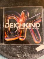 CD von der Band Deichkind Niedersachsen - Aurich Vorschau