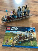 LEGO Star Wars 7929 The Battle of Naboo Leipzig - Eutritzsch Vorschau