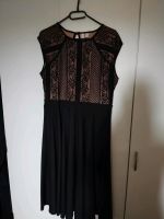 Abendkleid, Cocktailkleid, "Bodyflirt" Größe 40/42 Niedersachsen - Delmenhorst Vorschau