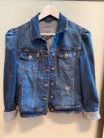 Jeansjacke Esprit edc Gr.M *NEUWERTIG Bayern - Hausen Oberfr. Vorschau