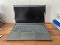 Laptop/Notebook EZbook X3 von jumper Baden-Württemberg - Breisach am Rhein   Vorschau