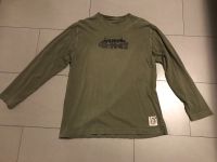 Tailer & Son T-Shirt, Gr. XL Bayern - Altmannstein Vorschau