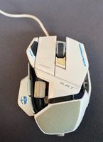 Cyborg R.A.T. 7 Gaming Mouse Nordrhein-Westfalen - Senden Vorschau